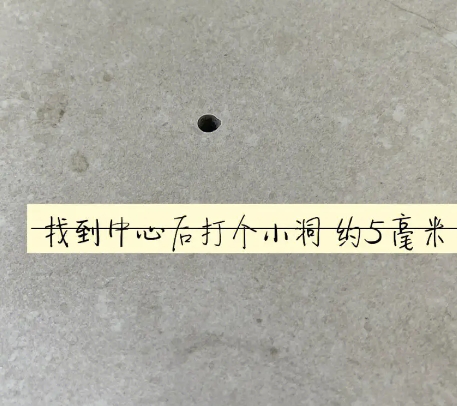 蚌埠瓷砖空鼓维修公司专业解答在瓷砖铺贴过程中，如果砂料搅拌不均匀，将会带来以下问题